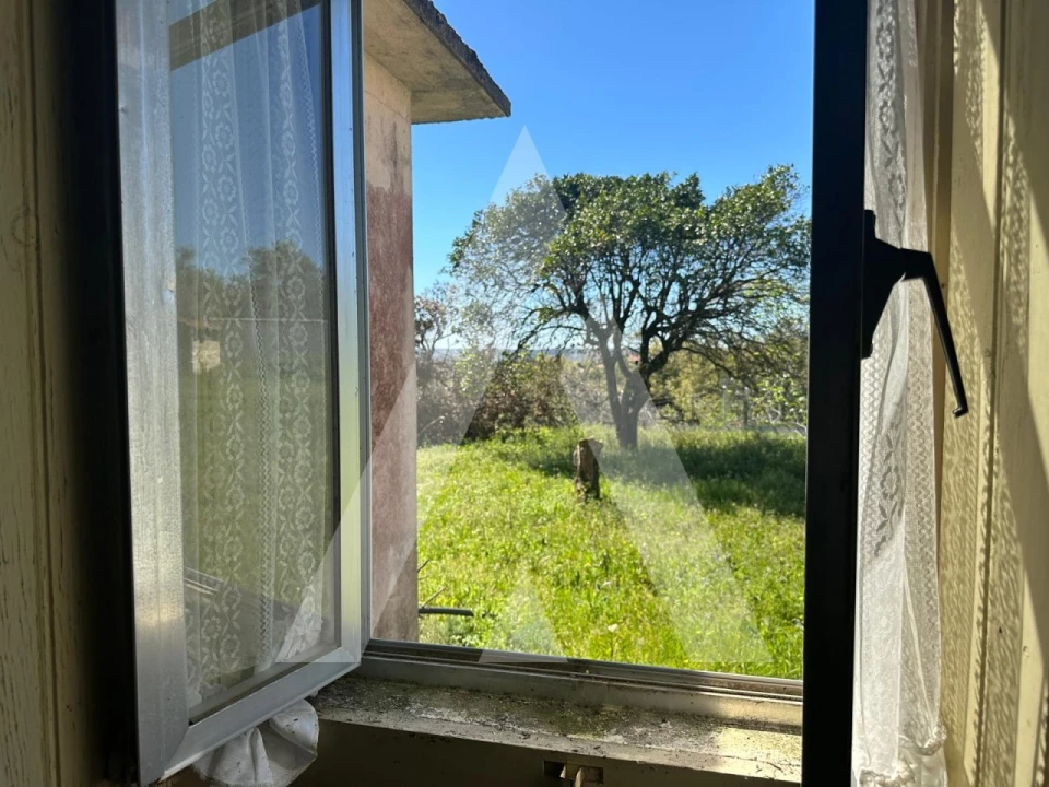 Moradia T3 para Venda em Milagres Foto 6