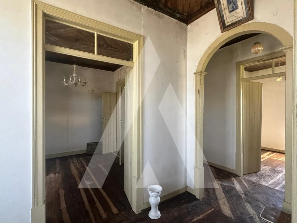 Moradia T3 para Venda em Milagres Foto 14