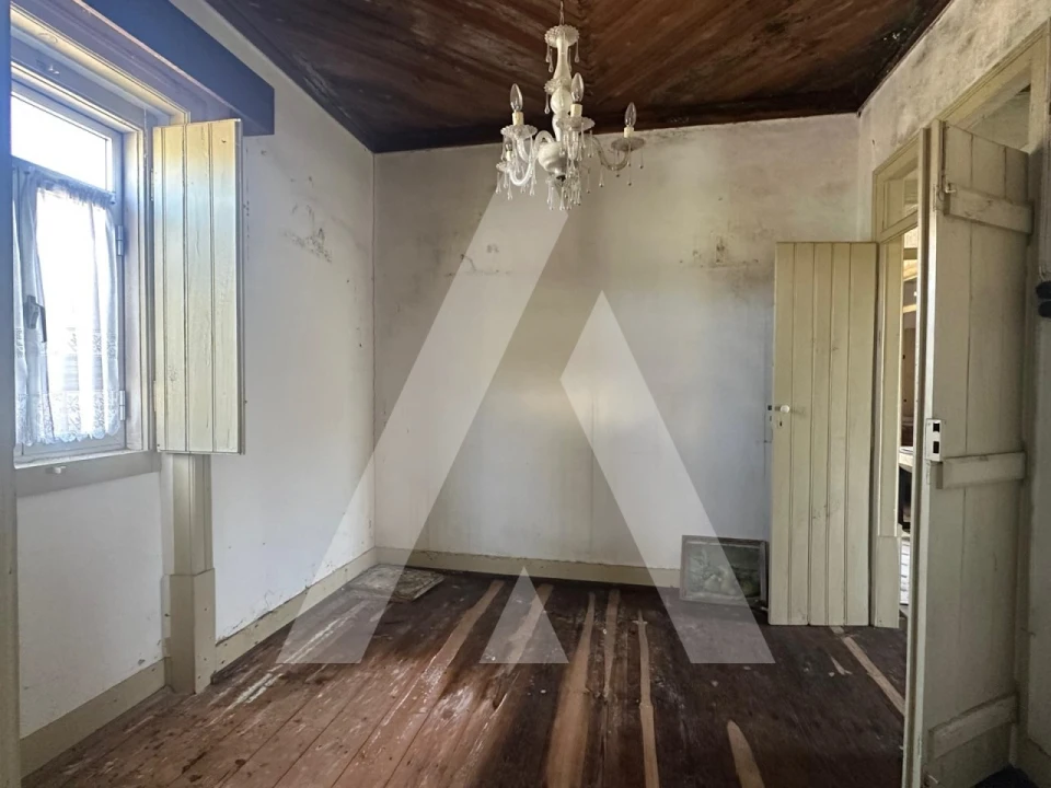 Moradia T3 para Venda em Milagres Foto 15