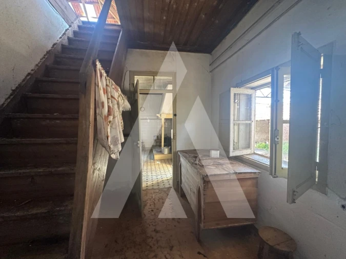 Moradia T3 para Venda em Milagres Foto 5