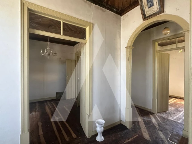 Moradia T3 para Venda em Milagres Foto 14