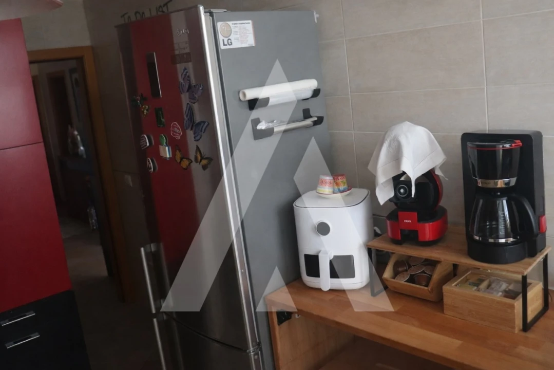 Apartamento T2 para Venda em Portimão Foto 8