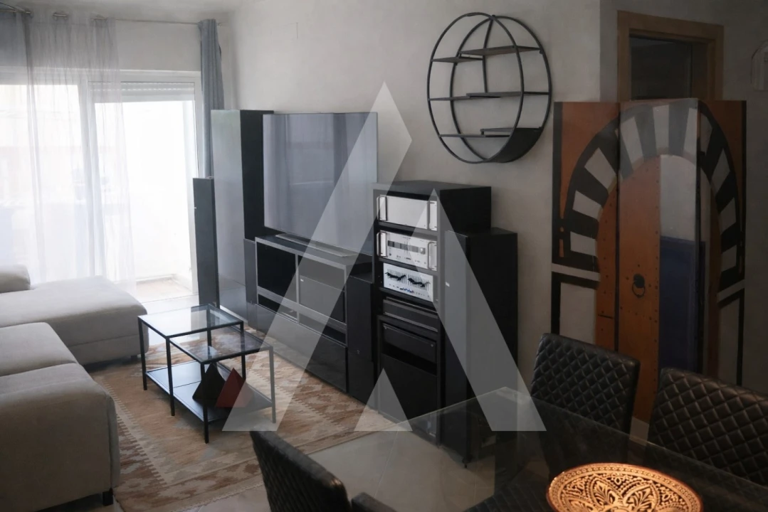 Apartamento T2 para Venda em Portimão Foto 3