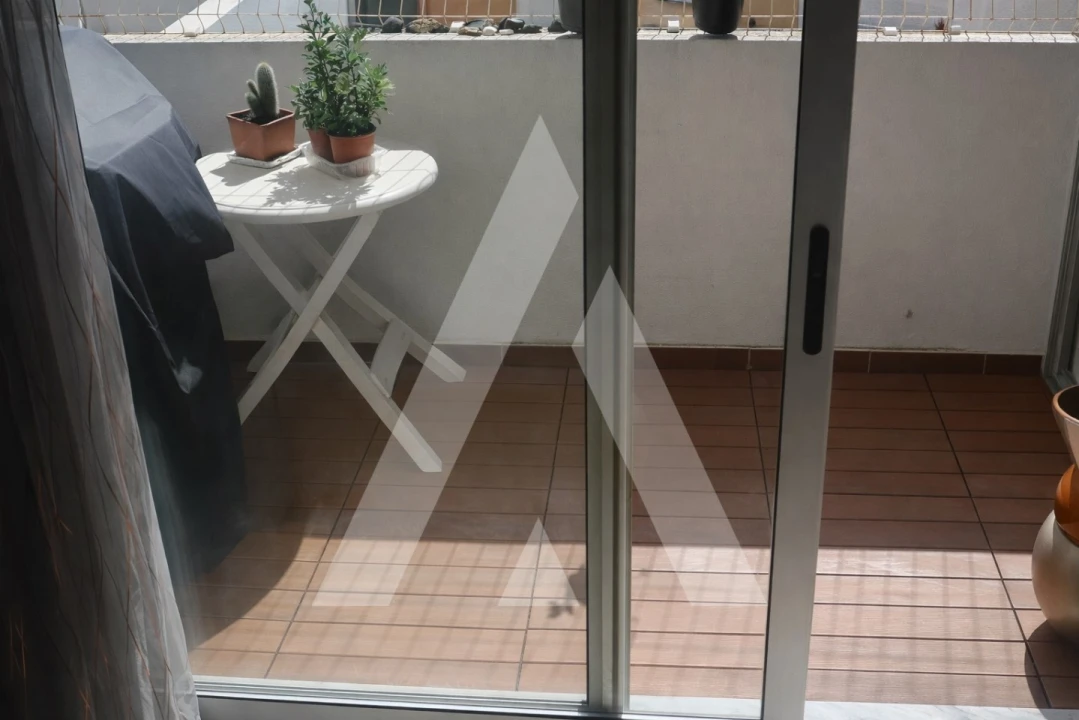 Apartamento T2 para Venda em Portimão Foto 19