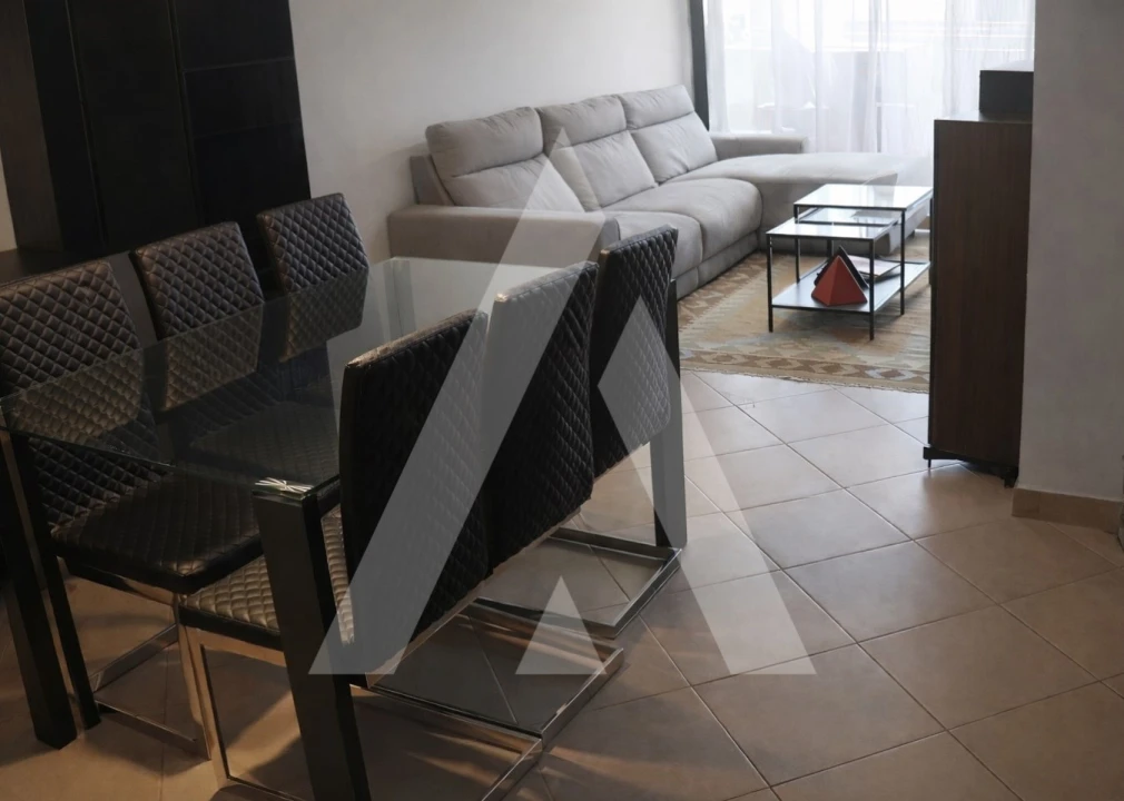 Apartamento T2 para Venda em Portimão Foto 4