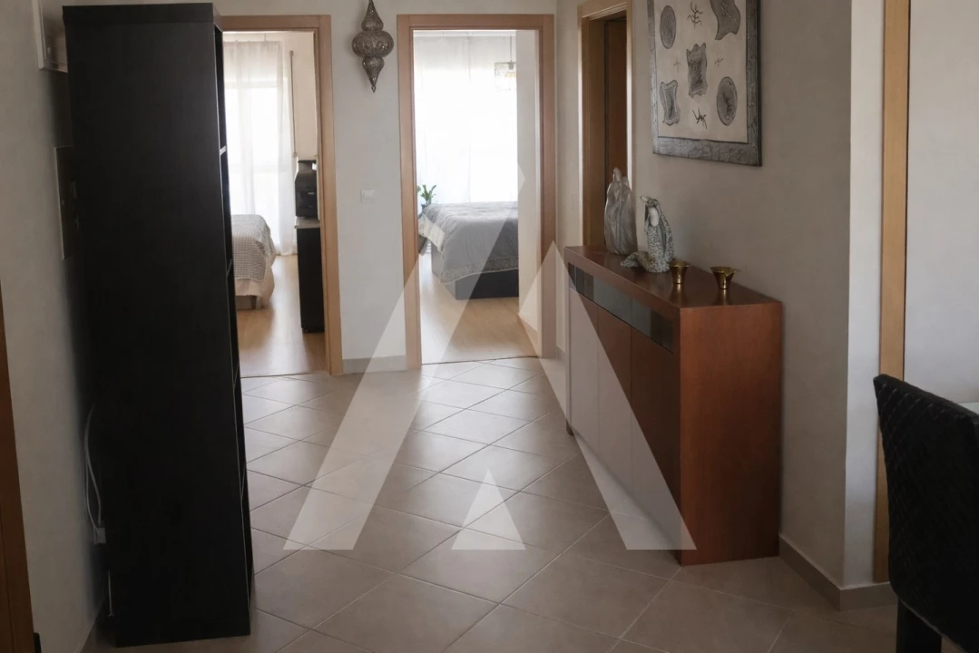 Apartamento T2 para Venda em Portimão Foto 9