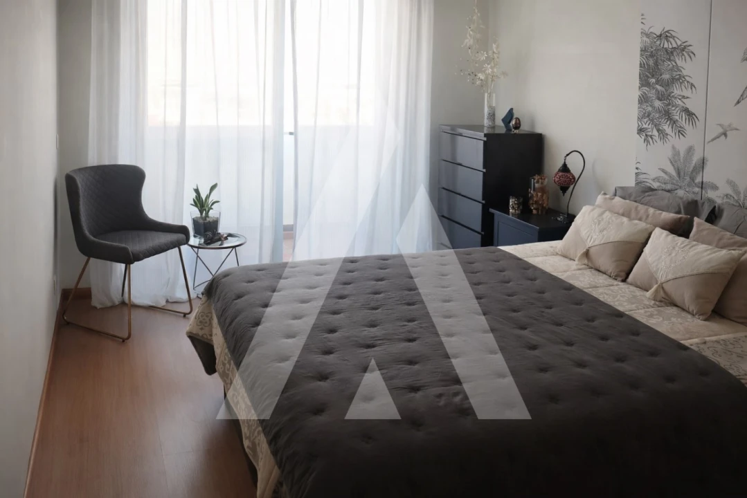 Apartamento T2 para Venda em Portimão Foto 10