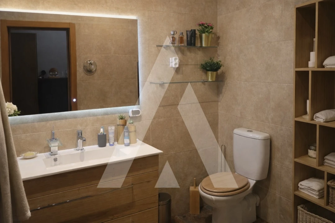 Apartamento T2 para Venda em Portimão Foto 12