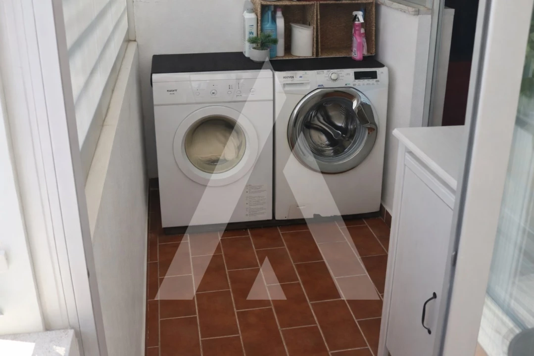 Apartamento T2 para Venda em Portimão Foto 20