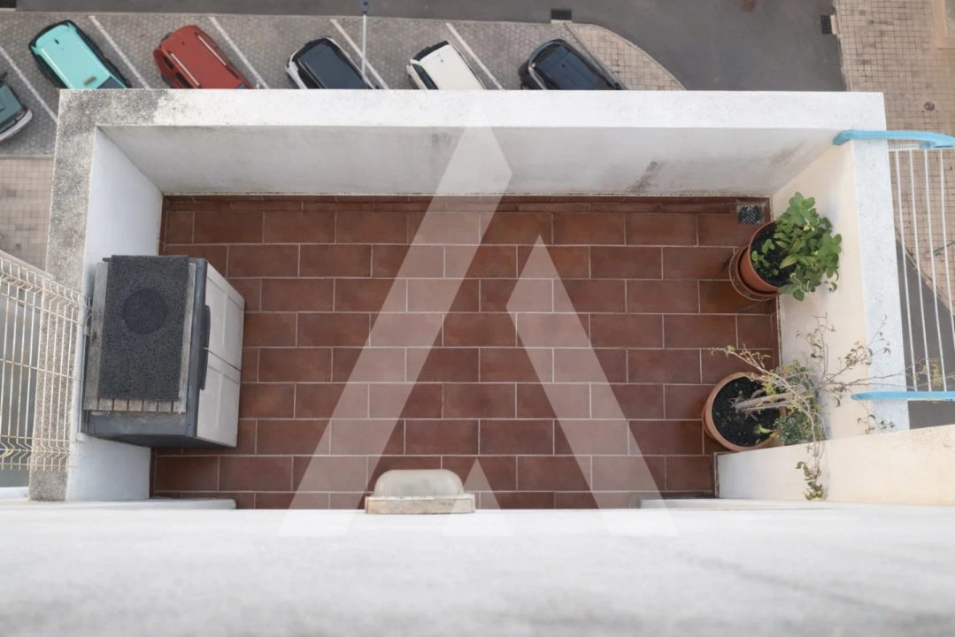 Apartamento T2 para Venda em Portimão Foto 24