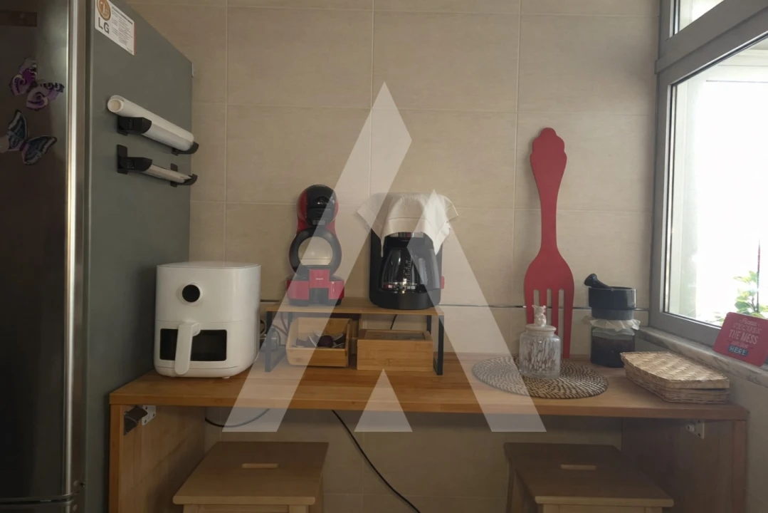 Apartamento T2 para Venda em Portimão Foto 10