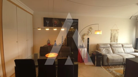 Apartamento T2 para Venda em Portimão