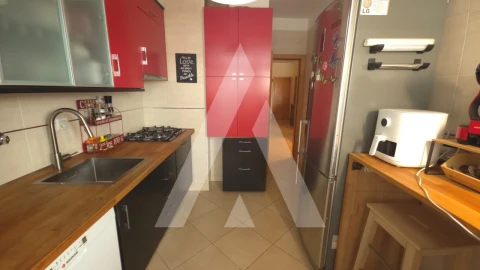 Apartamento T2 para Venda em Portimão