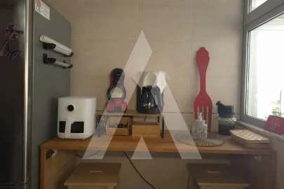 Apartamento T2 para Venda em Portimão