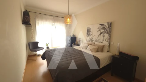 Apartamento T2 para Venda em Portimão