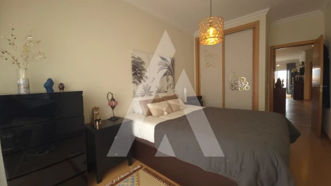 Apartamento T2 para Venda em Portimão