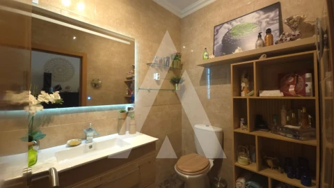 Apartamento T2 para Venda em Portimão