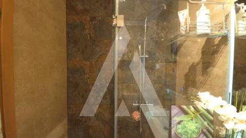 Apartamento T2 para Venda em Portimão