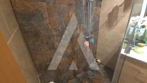 Apartamento T2 para Venda em Portimão