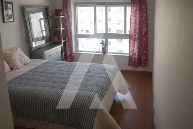 Apartamento T2 para Venda em Portimão Foto 15