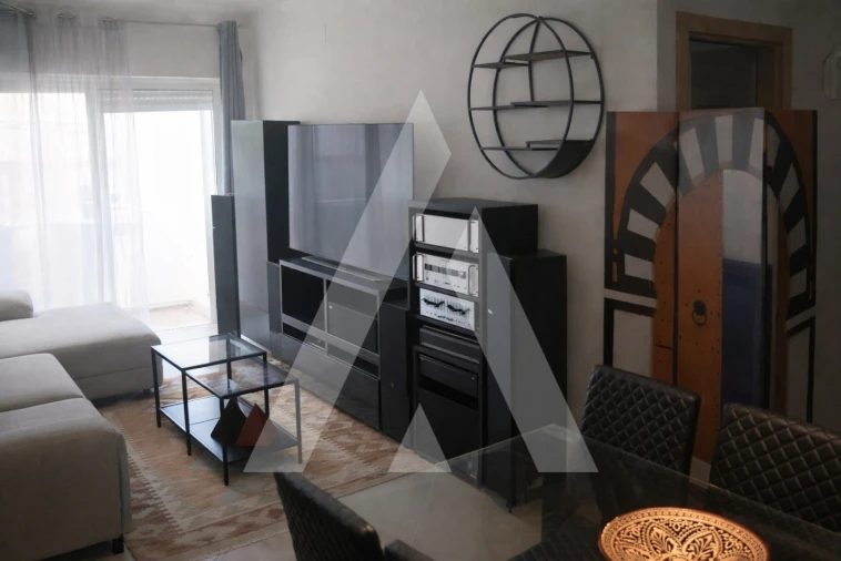 Apartamento T2 para Venda em Portimão Foto 3