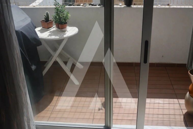 Apartamento T2 para Venda em Portimão Foto 19