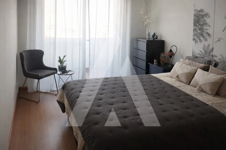 Apartamento T2 para Venda em Portimão Foto 10