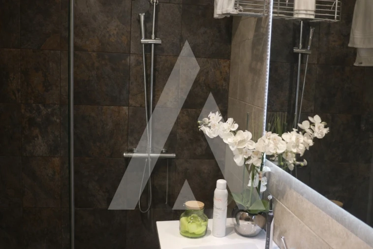 Apartamento T2 para Venda em Portimão Foto 14