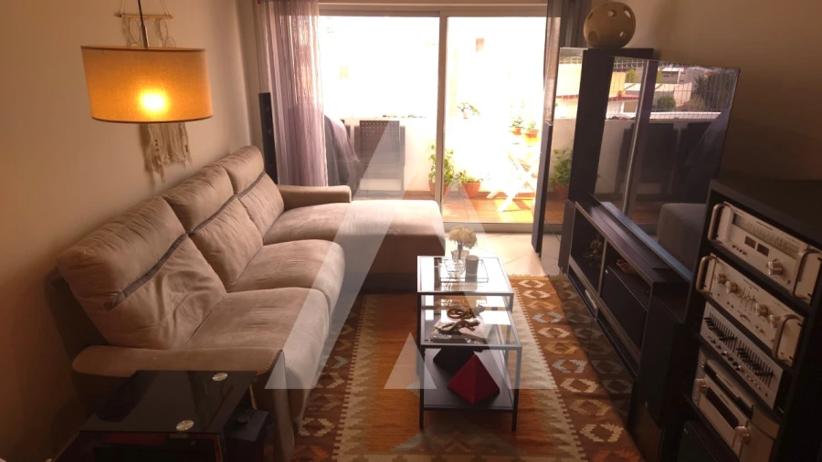 Apartamento T2 para Venda em Portimão Foto 3