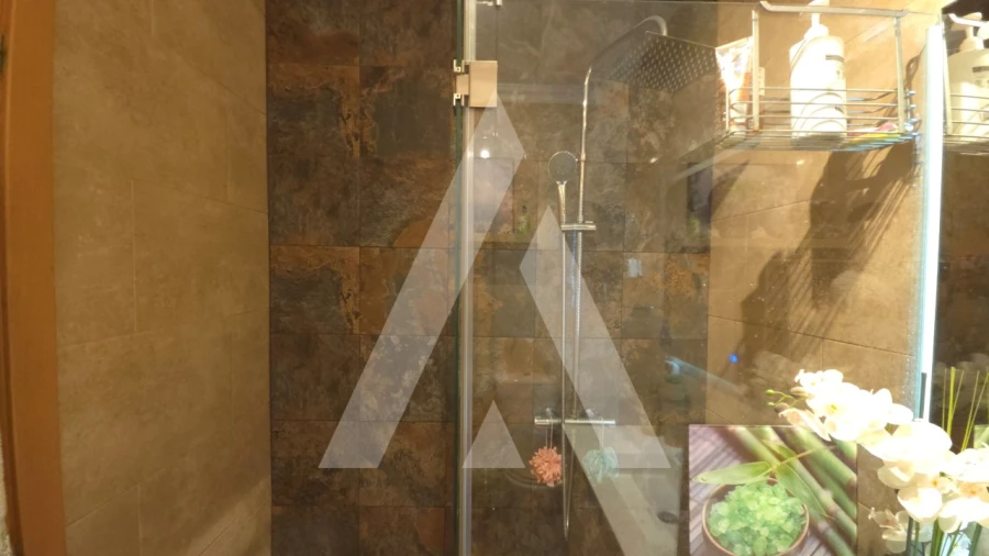 Apartamento T2 para Venda em Portimão Foto 15