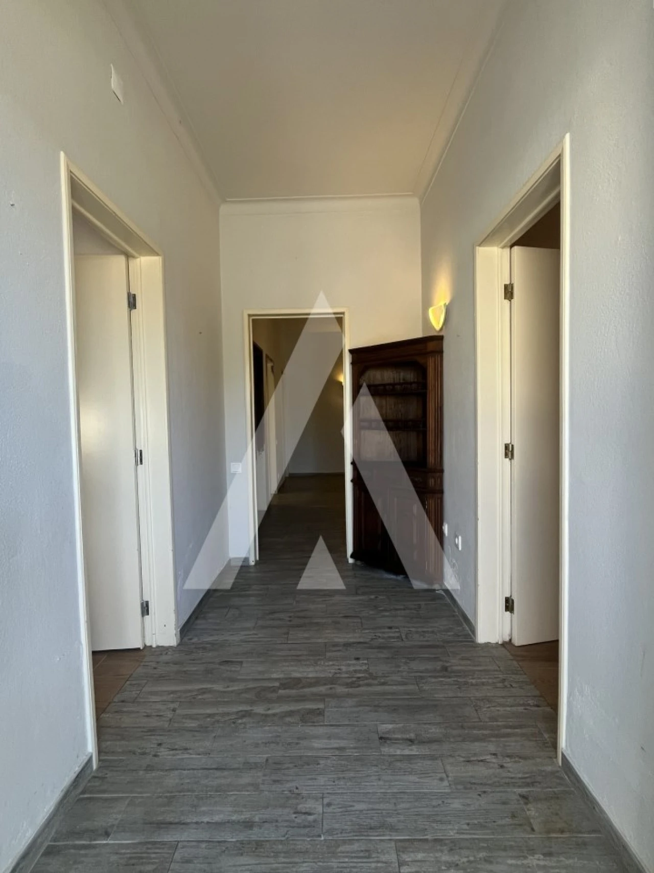 Moradia T4 para Venda em Arraiolos Foto 5