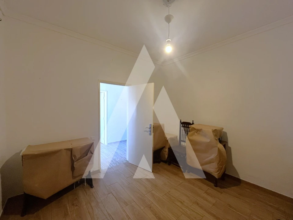 Moradia T4 para Venda em Arraiolos Foto 10