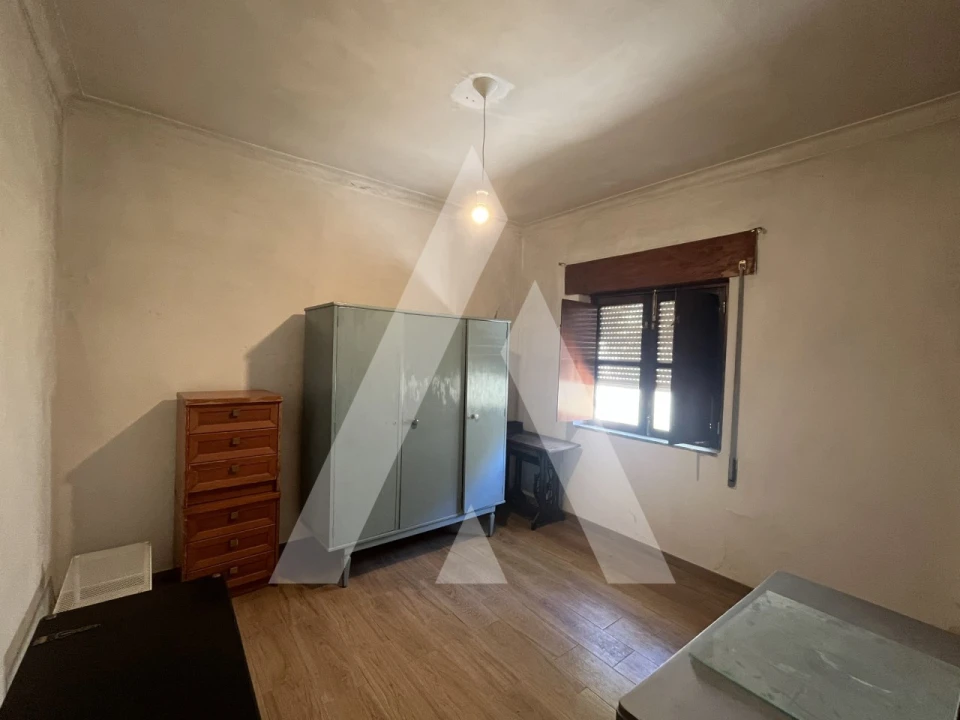 Moradia T4 para Venda em Arraiolos Foto 11