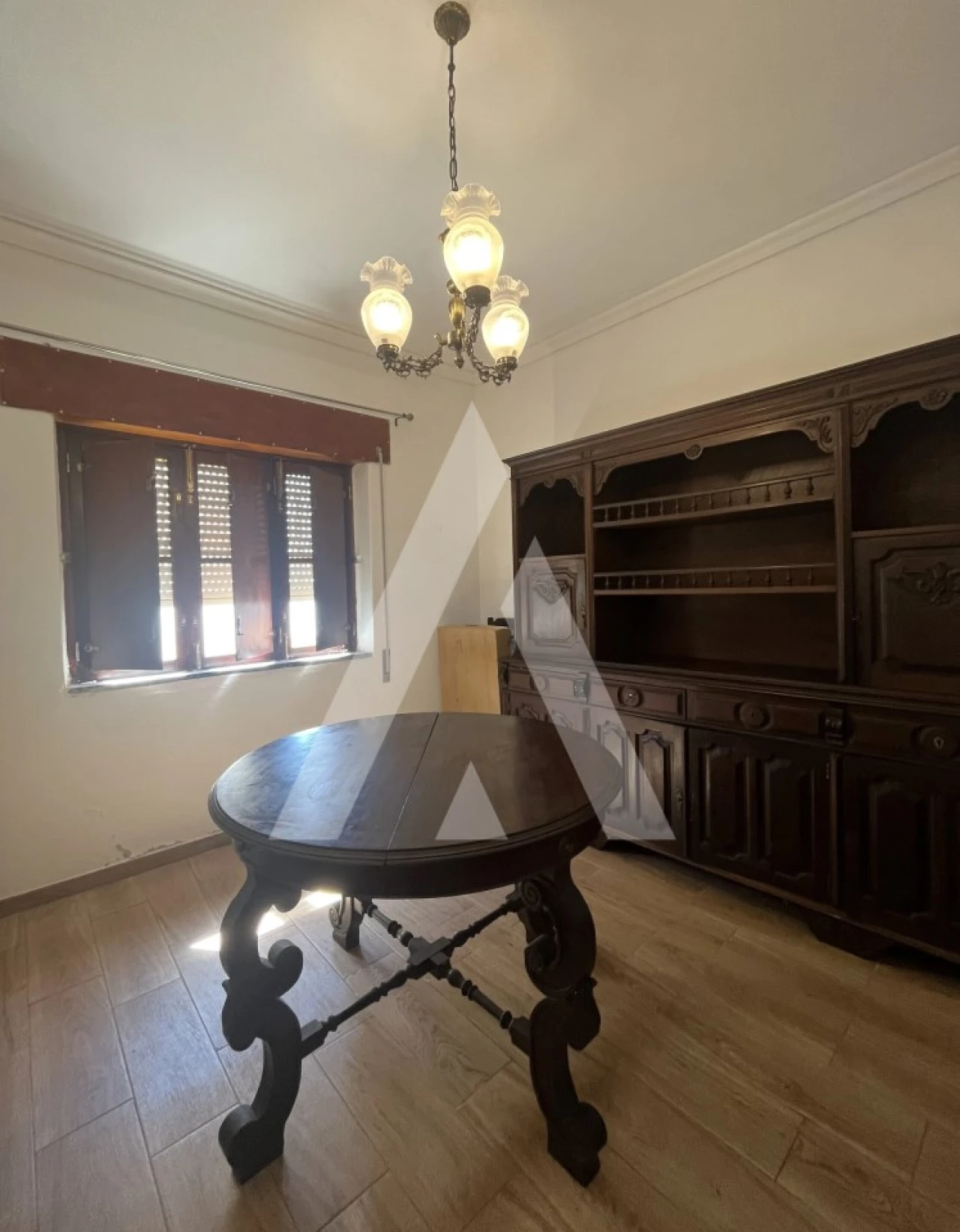 Moradia T4 para Venda em Arraiolos Foto 12