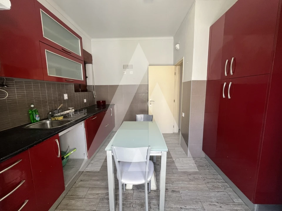 Moradia T4 para Venda em Arraiolos Foto 14