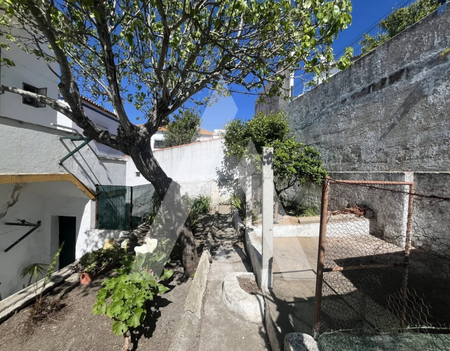 Moradia T4 para Venda em Arraiolos Foto 18