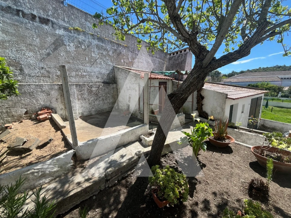 Moradia T4 para Venda em Arraiolos Foto 20