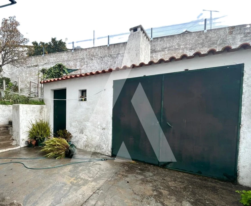 Moradia T4 para Venda em Arraiolos Foto 22