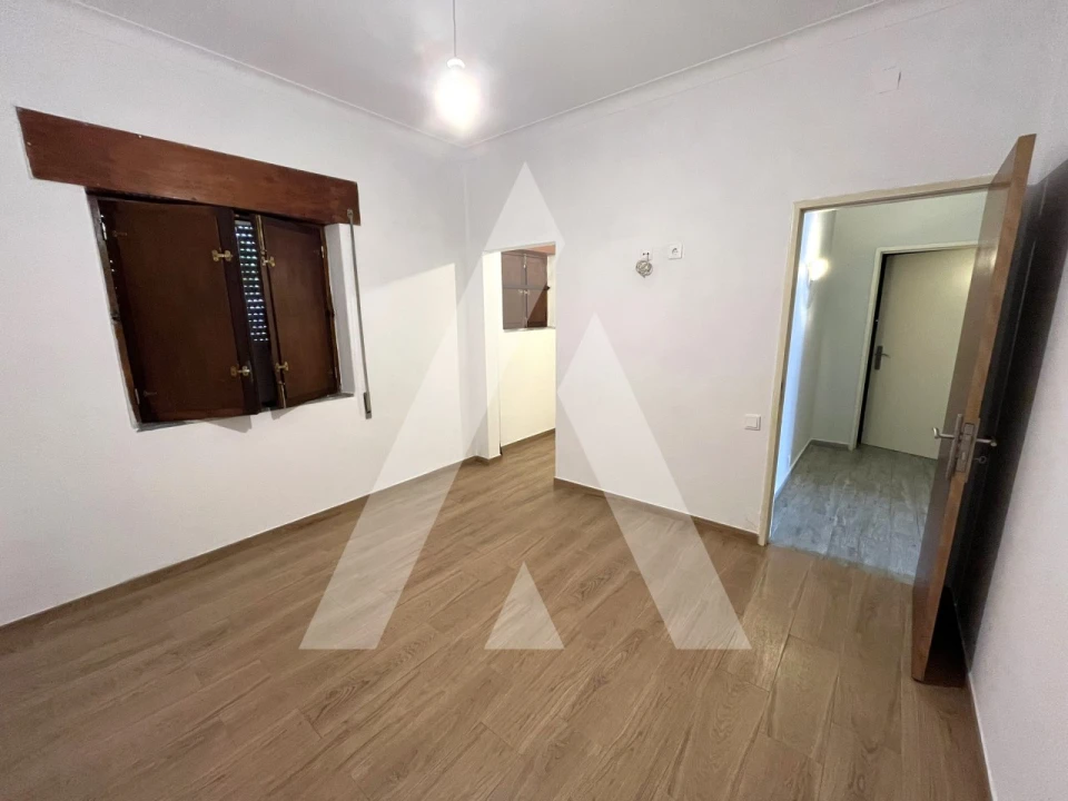 Moradia T4 para Venda em Arraiolos Foto 19