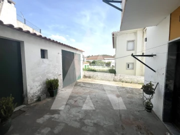 Moradia T4 para Venda em Arraiolos