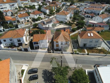 Moradia T4 para Venda em Arraiolos