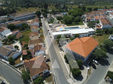 Moradia T4 para Venda em Arraiolos