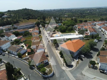 Moradia T4 para Venda em Arraiolos