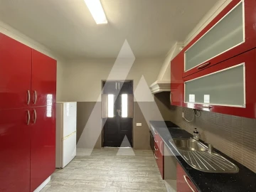 Moradia T4 para Venda em Arraiolos
