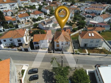 Moradia T4 para Venda em Arraiolos