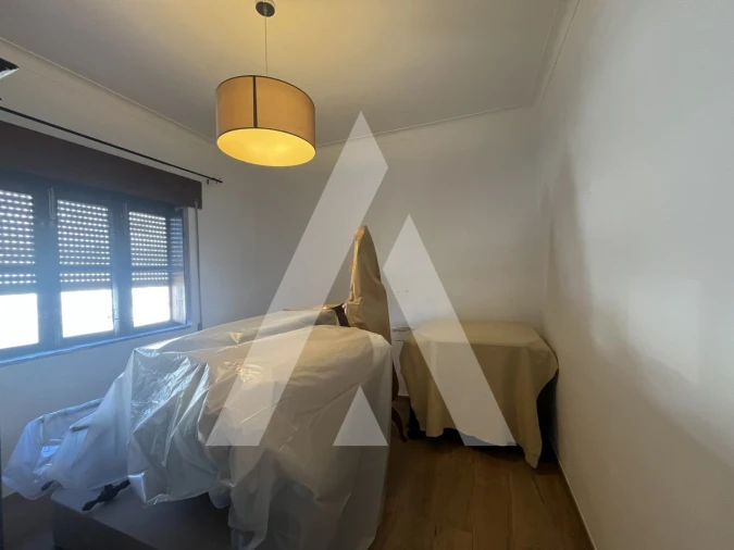 Moradia T4 para Venda em Arraiolos Foto 6