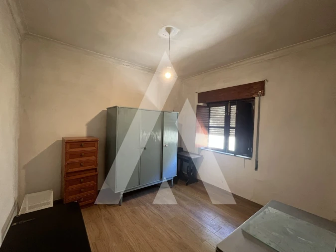 Moradia T4 para Venda em Arraiolos Foto 11