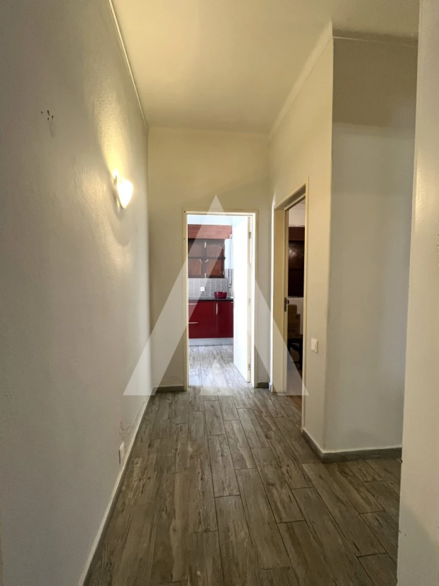 Moradia T4 para Venda em Arraiolos Foto 13