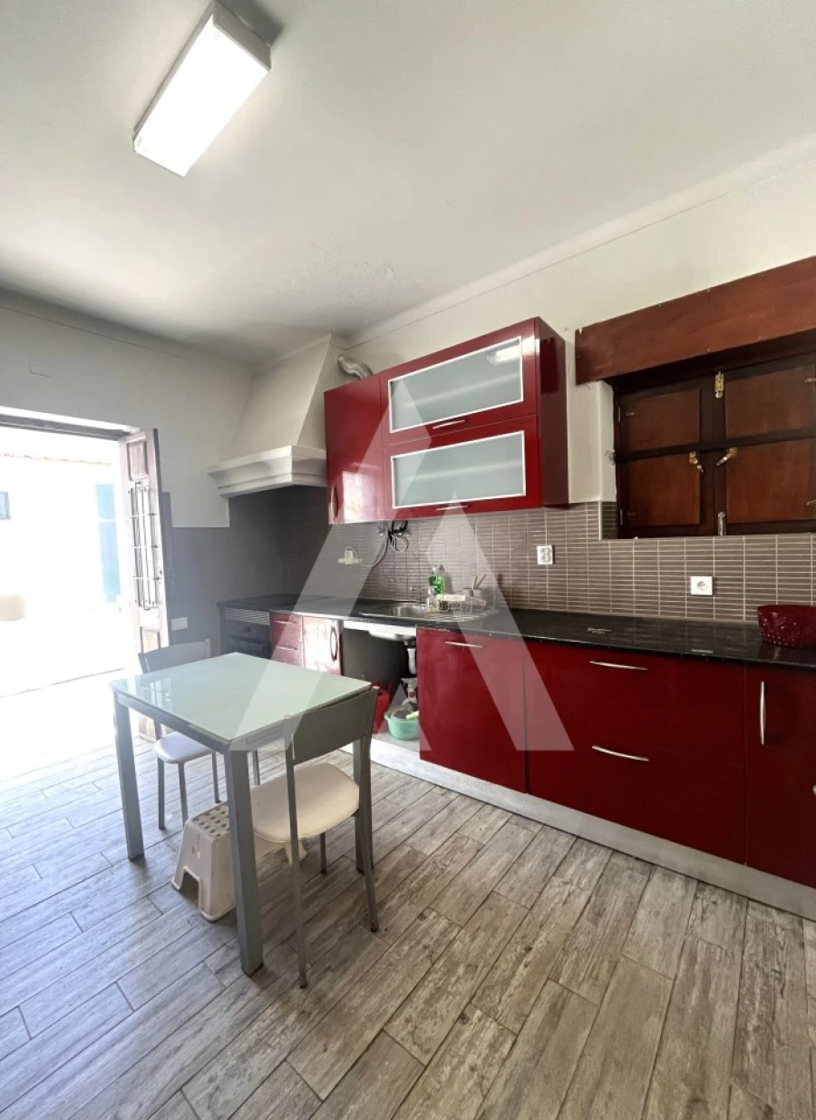 Moradia T4 para Venda em Arraiolos Foto 15