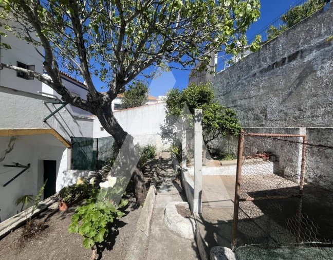 Moradia T4 para Venda em Arraiolos Foto 18